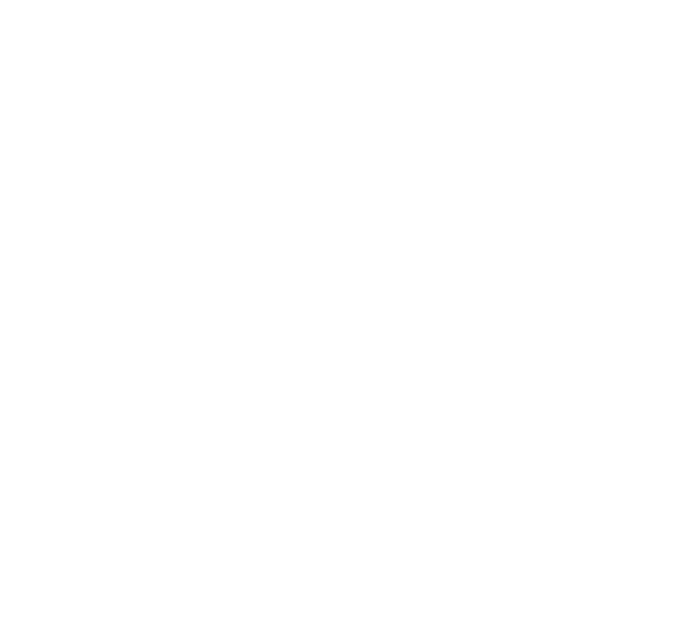 Psych-K