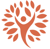 logo-evelien-janson-footer-nieuw Evelien Janson