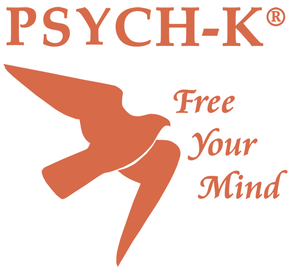 PSYCH-K® Free Your Mind